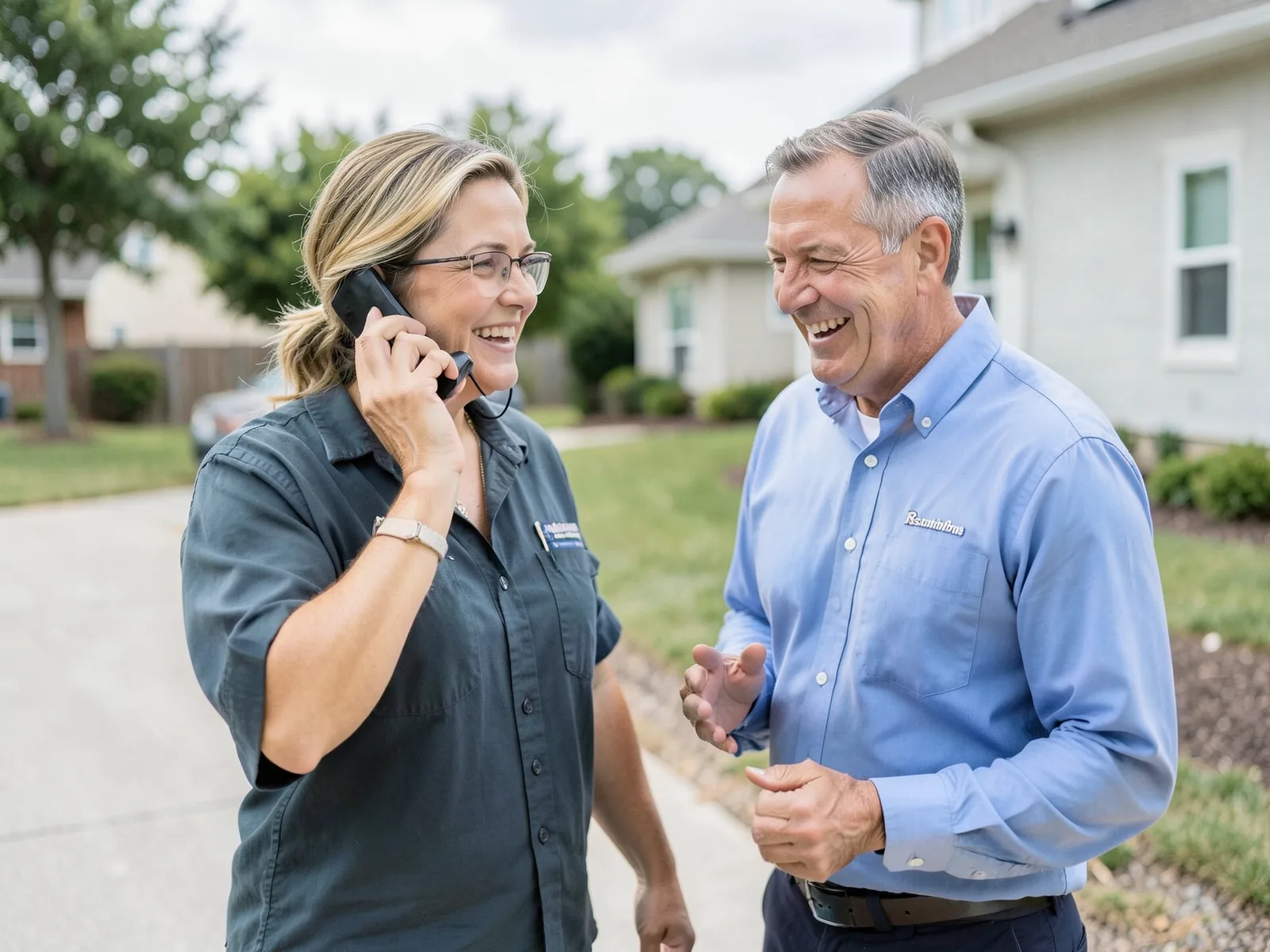 Frequently Asked Questions About Flood Damage Restoration in Conway, PA